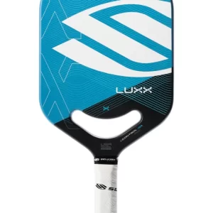 Vot Pickleball Selkirk Luxx Control Epic Mau Blue