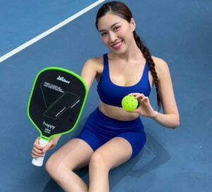 HappyStore Pickleball mang đến cho bạn một lựa chọn tuyệt vời với sản phẩm chất lượng, giá cả hợp lý