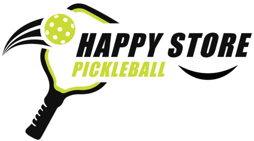 HappyStore PickleBall