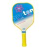 Vợt Pickleball Proton Series 1 Type A Square 15mm