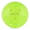 Bóng Pickleball Selkirk Pro S1