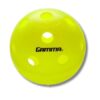 Bóng pickleball Gamma Photon Indoor