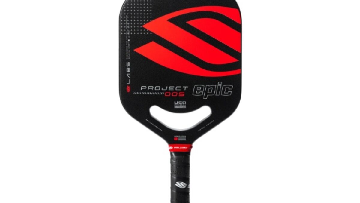 vot-pickleball-selkirk-labs- 