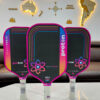 Vợt Pickleball Proton Flamingo