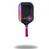 Vợt Pickleball Proton Flamingo
