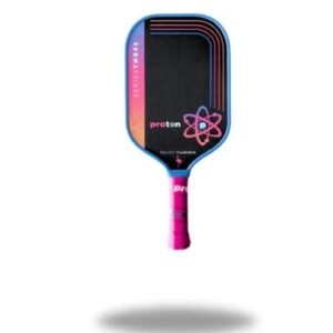 Vợt Pickleball Proton Flamingo