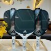 Vợt Pickleball Adidas Metalbone 2025