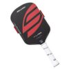 Vợt Pickleball Selkirk Boomstik