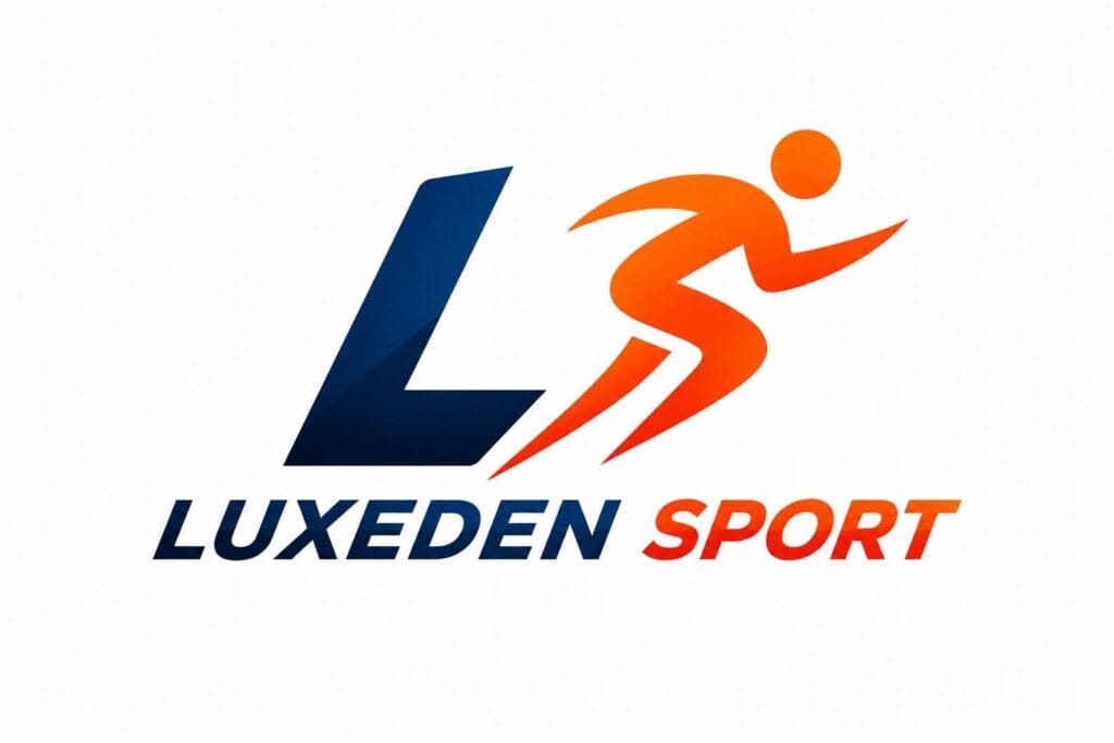Luxeden Sport
