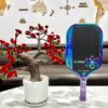 Vợt Proton Peacock – Bứt Phá Sức Mạnh